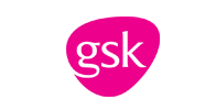 GSK