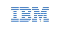 Ibm