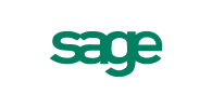 Sage