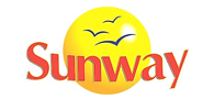 Sunway