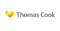 Thomas Cook